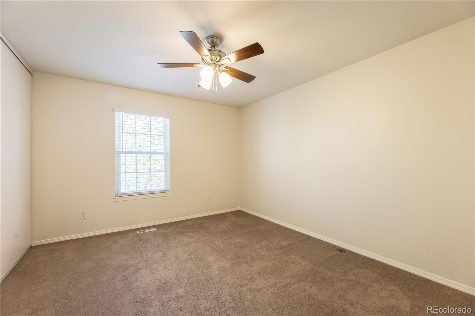 MLS Image #17 for 1811 s quebec way 3,denver, Colorado