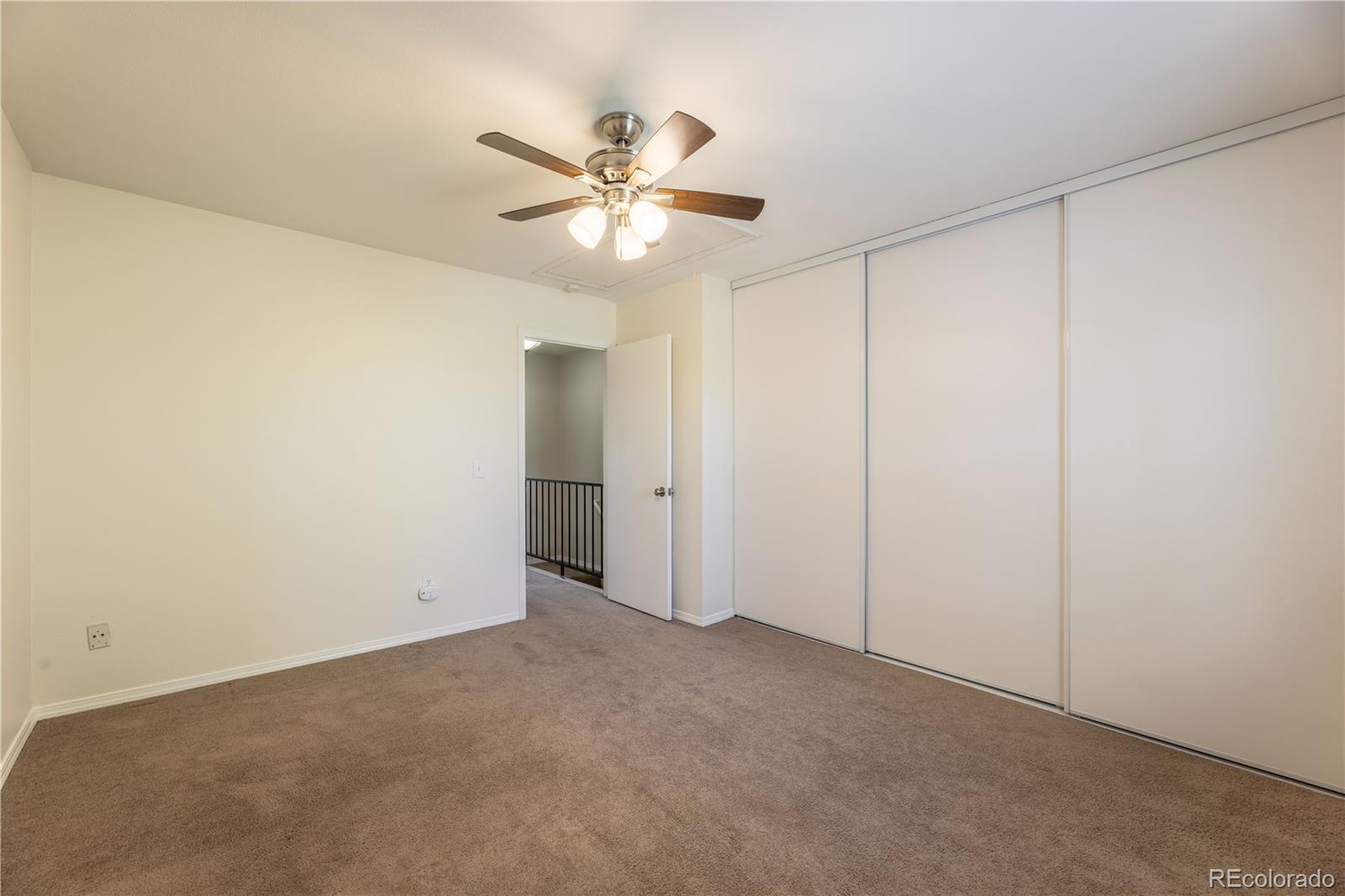 MLS Image #18 for 1811 s quebec way 3,denver, Colorado
