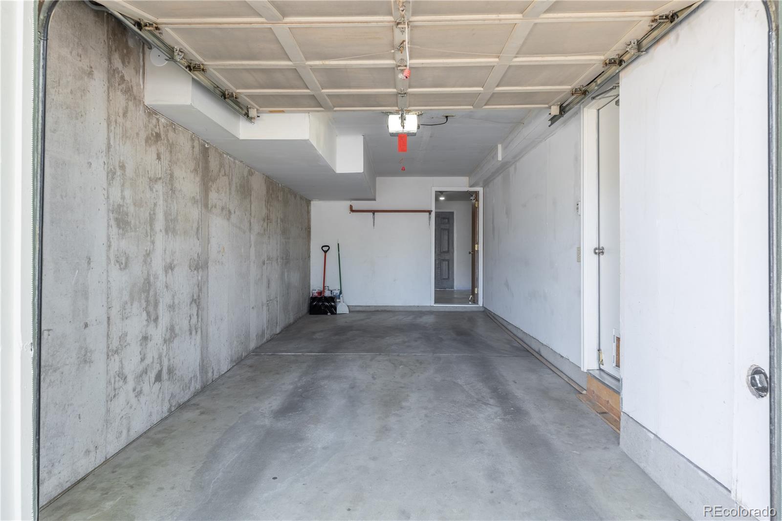 MLS Image #19 for 1811 s quebec way 3,denver, Colorado