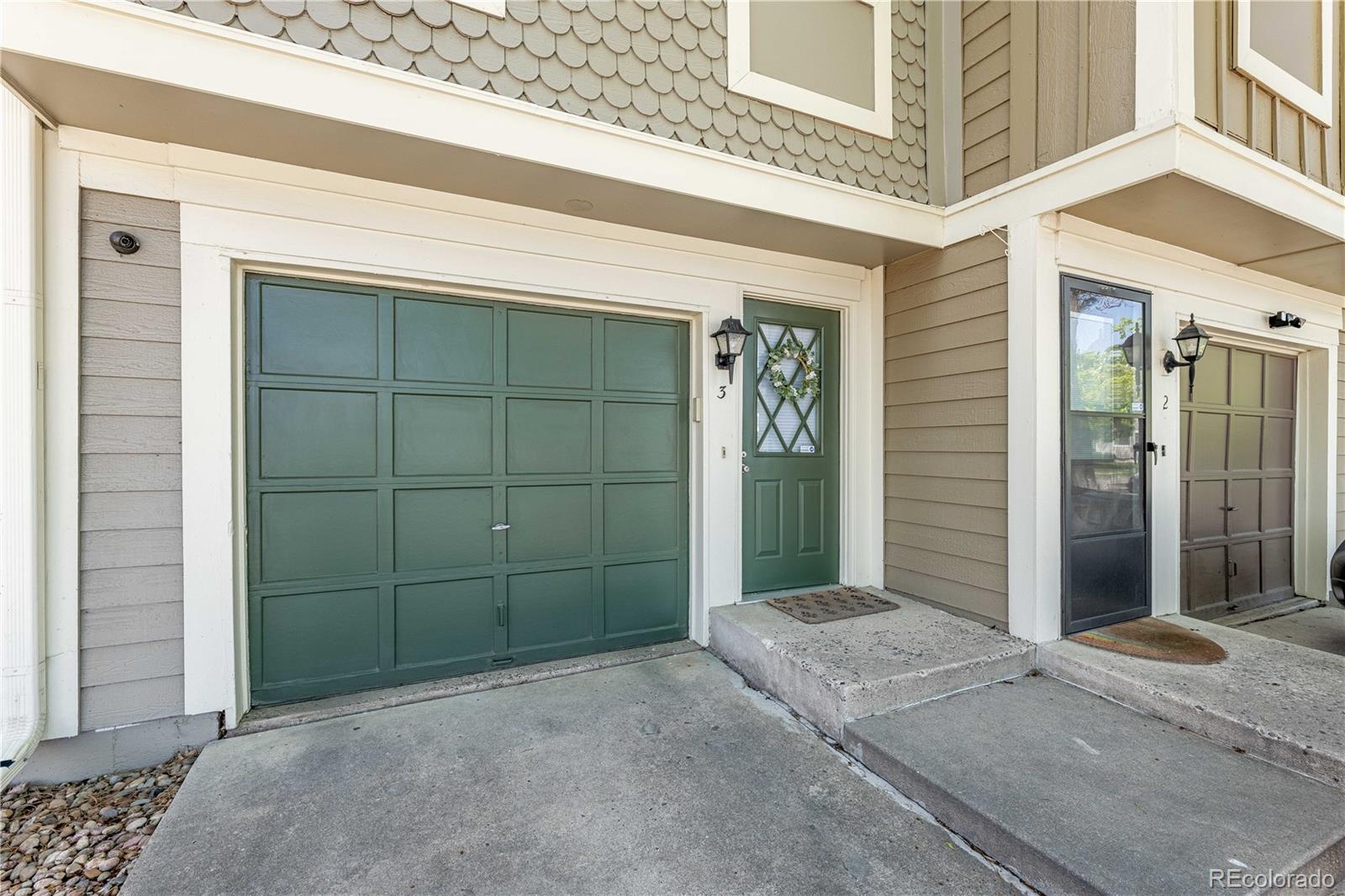 MLS Image #2 for 1811 s quebec way 3,denver, Colorado