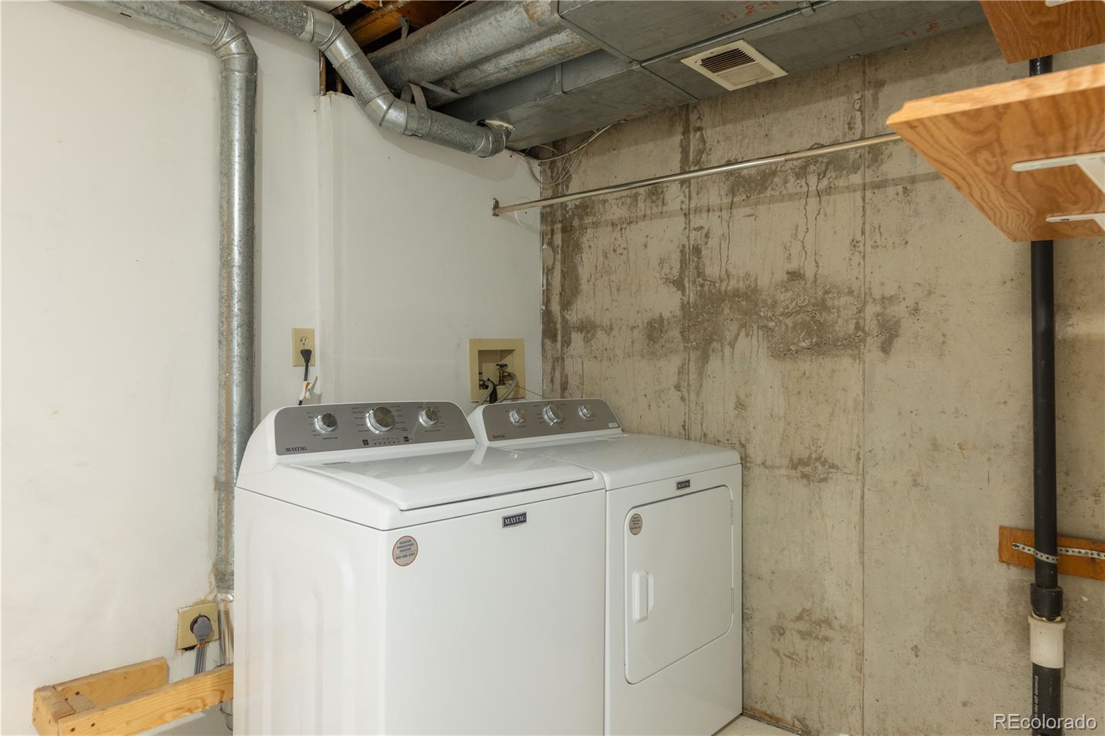MLS Image #20 for 1811 s quebec way 3,denver, Colorado