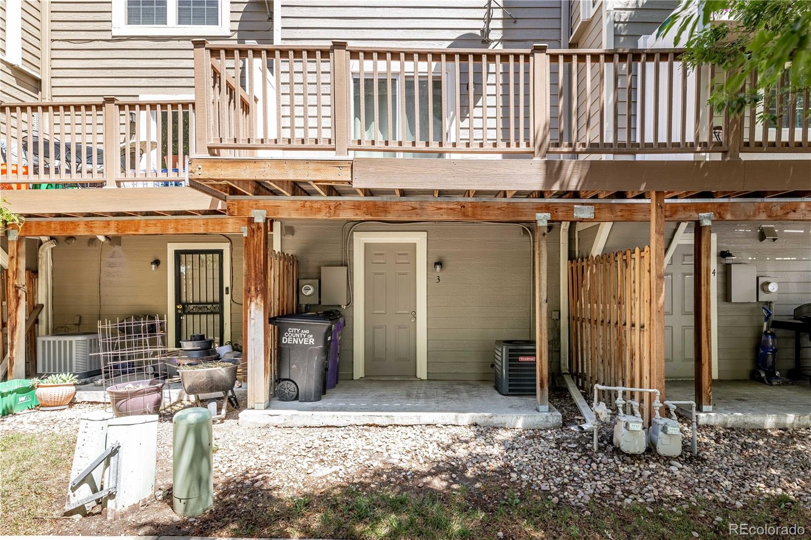MLS Image #21 for 1811 s quebec way 3,denver, Colorado