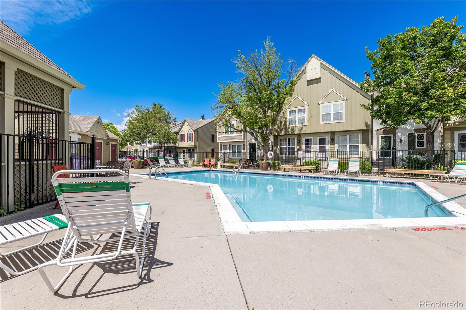 MLS Image #22 for 1811 s quebec way 3,denver, Colorado