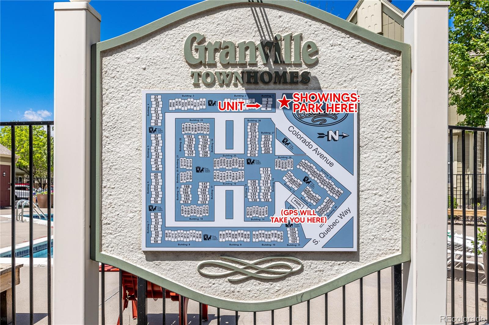 MLS Image #24 for 1811 s quebec way 3,denver, Colorado