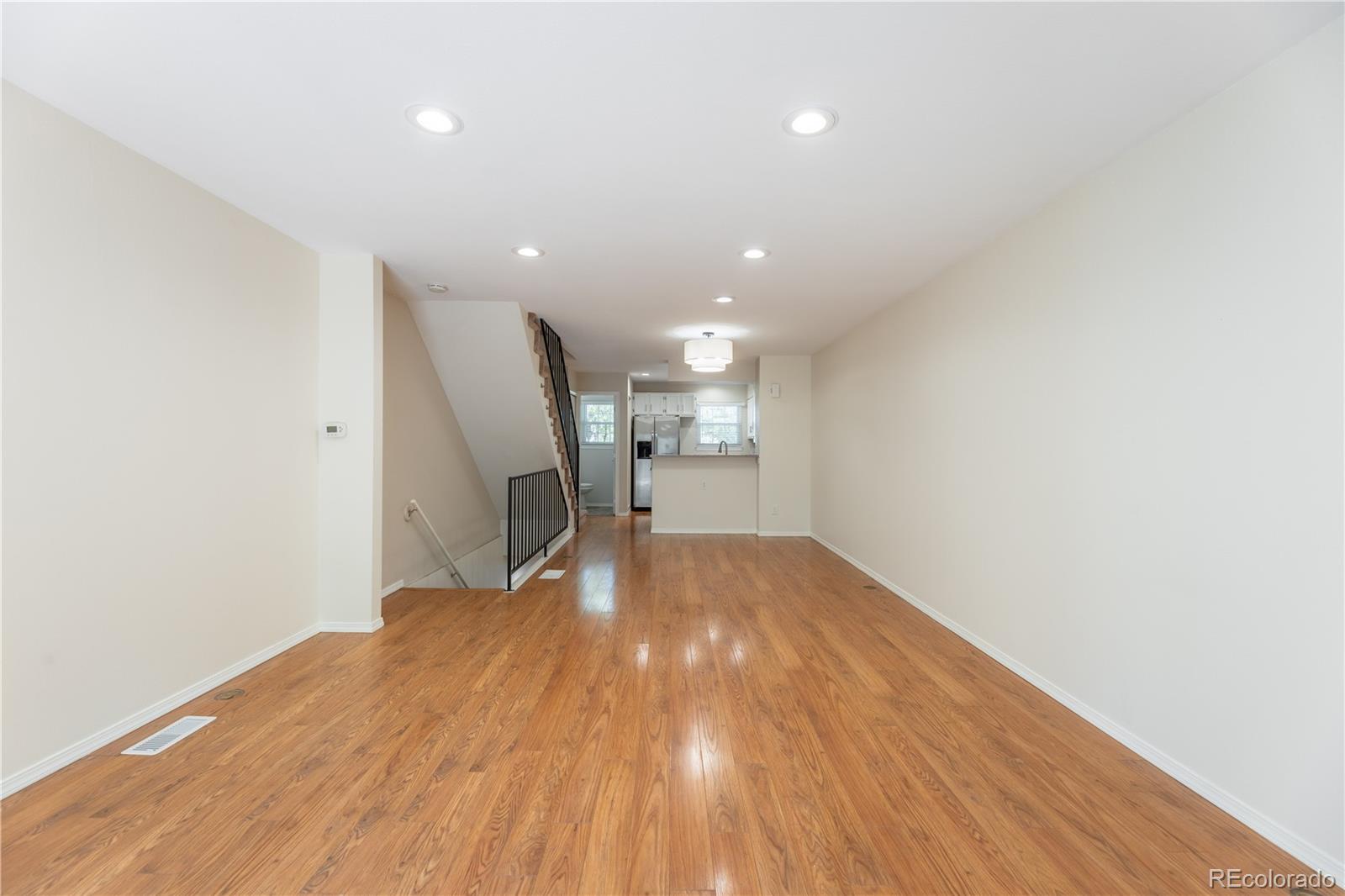 MLS Image #4 for 1811 s quebec way 3,denver, Colorado