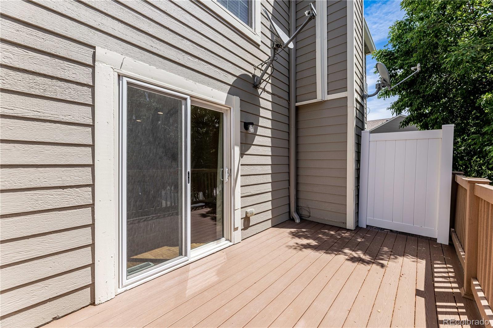 MLS Image #6 for 1811 s quebec way 3,denver, Colorado