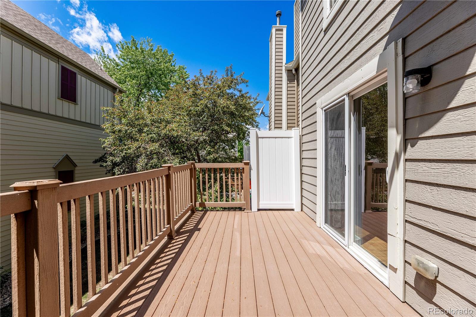 MLS Image #7 for 1811 s quebec way 3,denver, Colorado