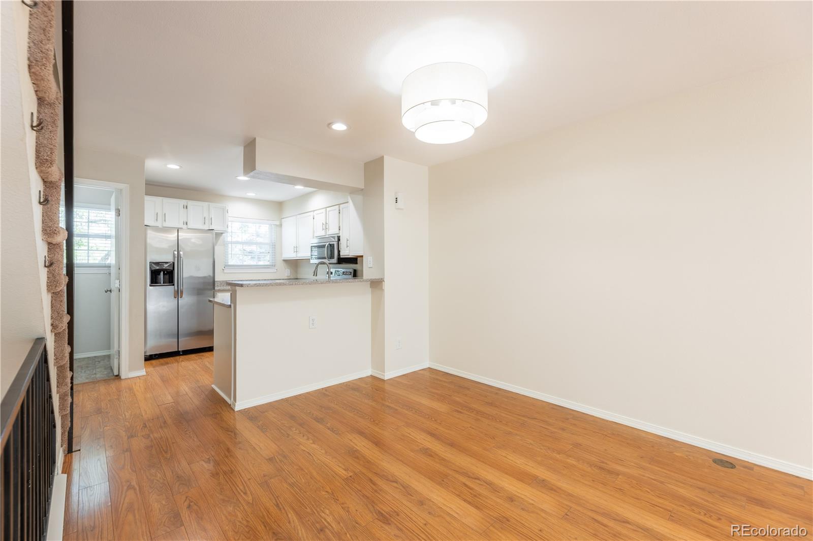 MLS Image #8 for 1811 s quebec way 3,denver, Colorado