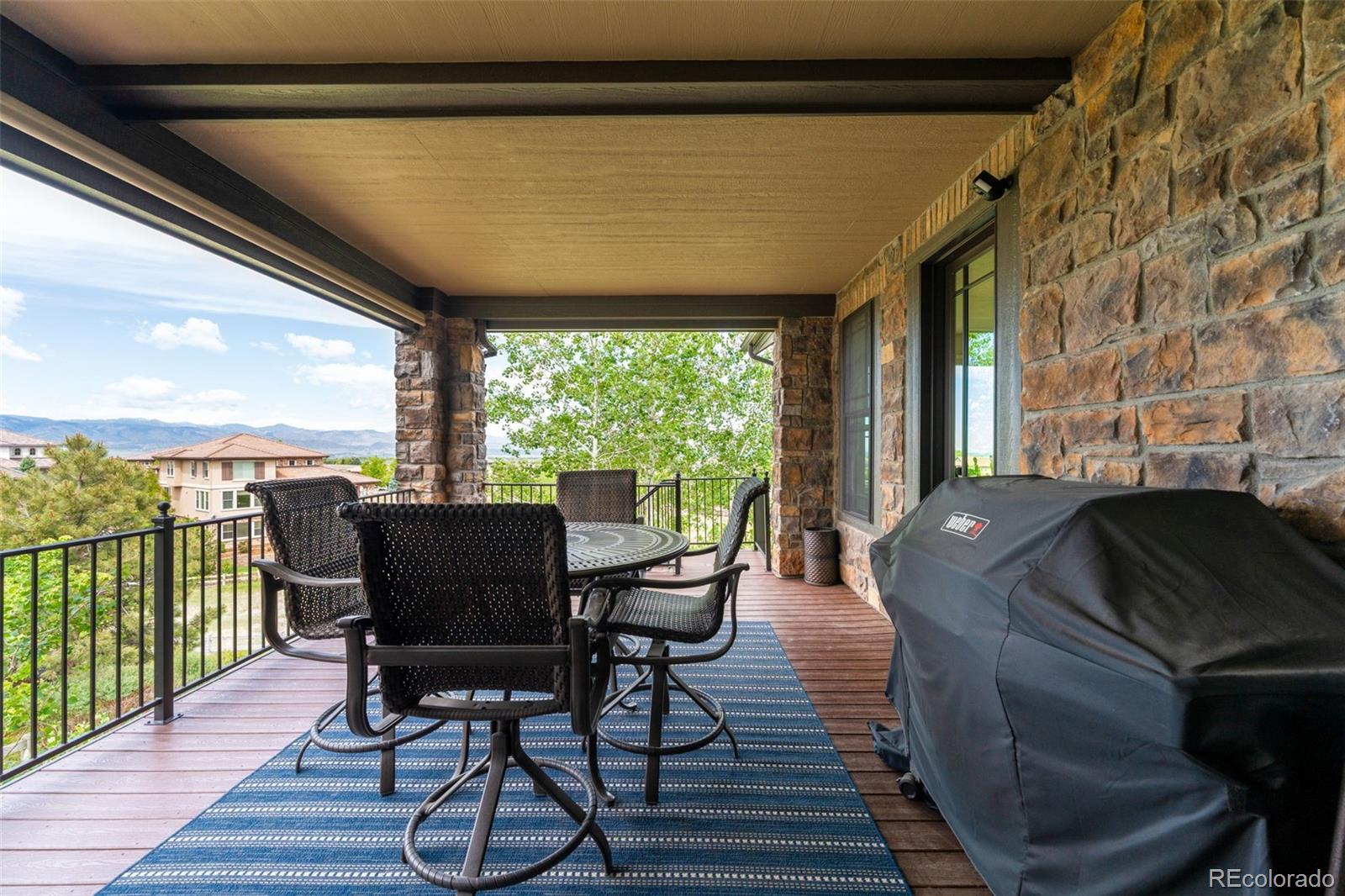 MLS Image #14 for 10777  sundial rim road,highlands ranch, Colorado