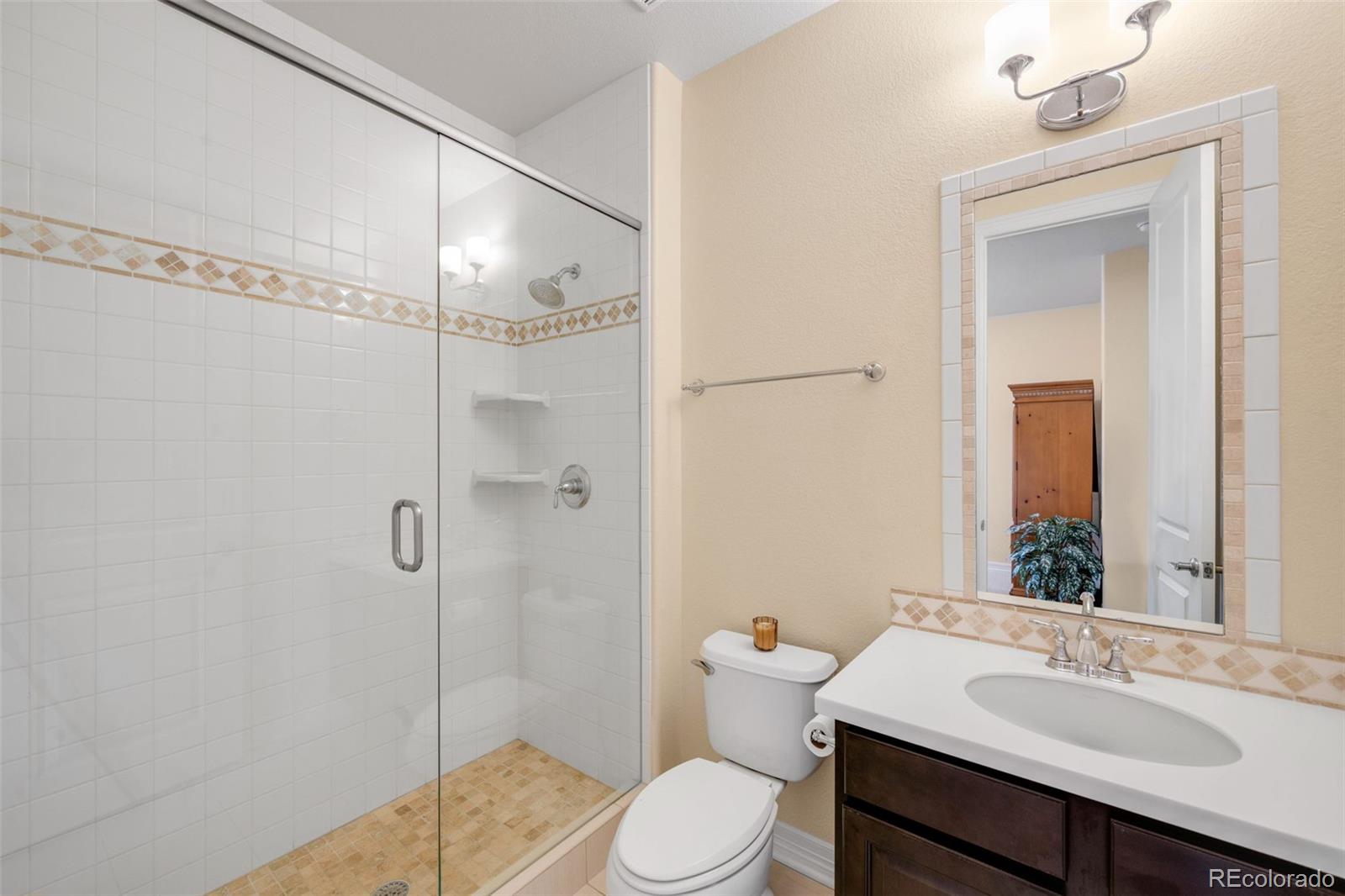 MLS Image #18 for 10777  sundial rim road,highlands ranch, Colorado