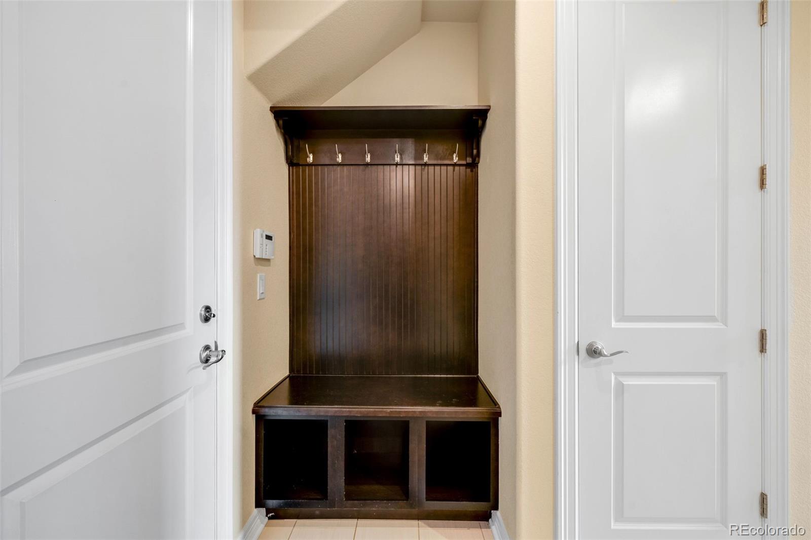 MLS Image #19 for 10777  sundial rim road,highlands ranch, Colorado