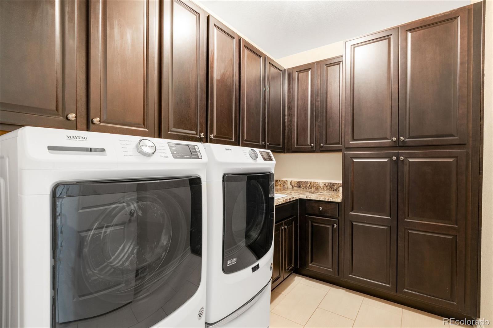 MLS Image #20 for 10777  sundial rim road,highlands ranch, Colorado