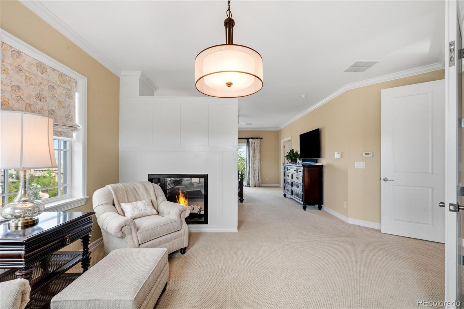 MLS Image #23 for 10777  sundial rim road,highlands ranch, Colorado