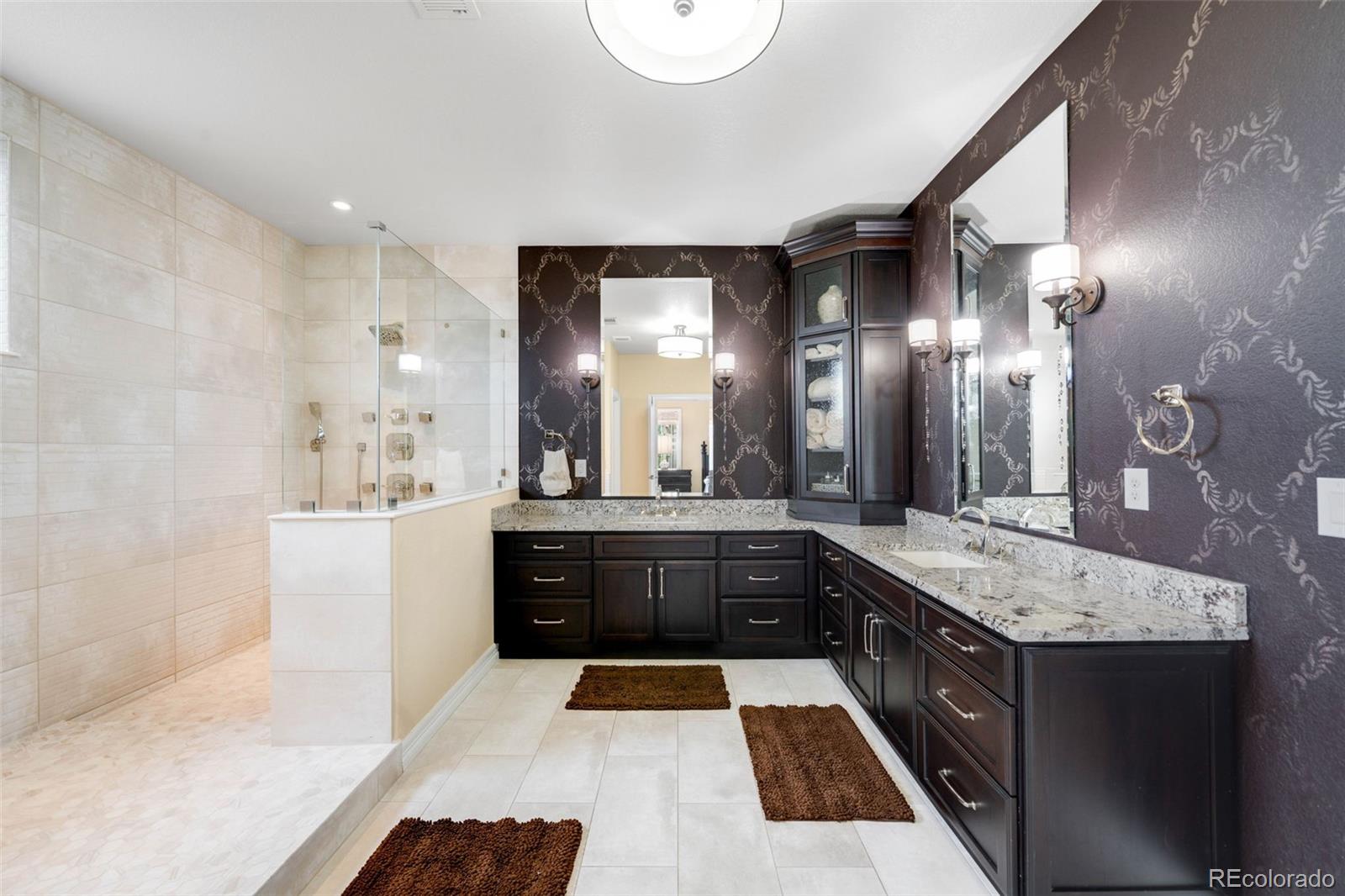 MLS Image #24 for 10777  sundial rim road,highlands ranch, Colorado