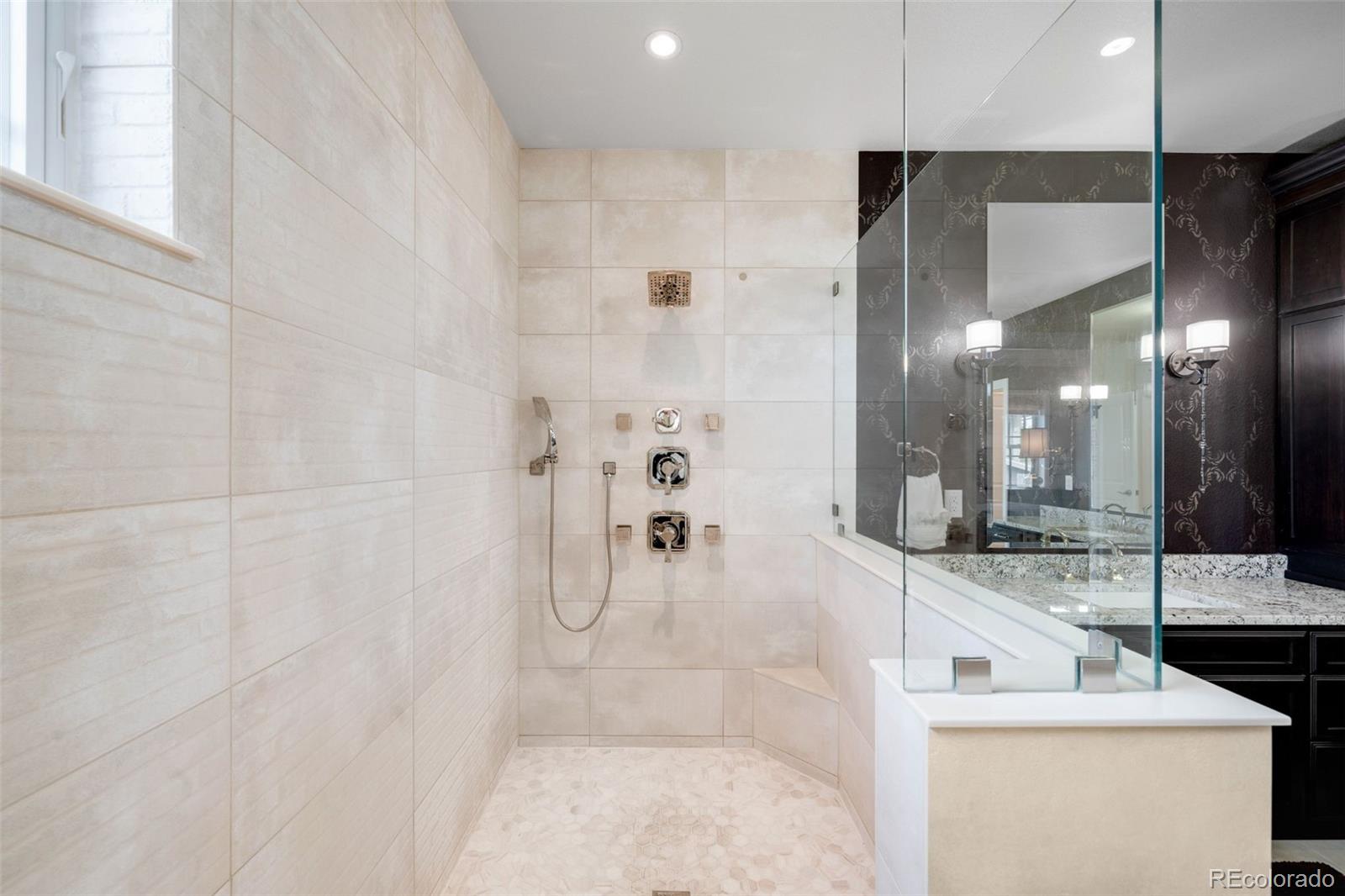 MLS Image #25 for 10777  sundial rim road,highlands ranch, Colorado