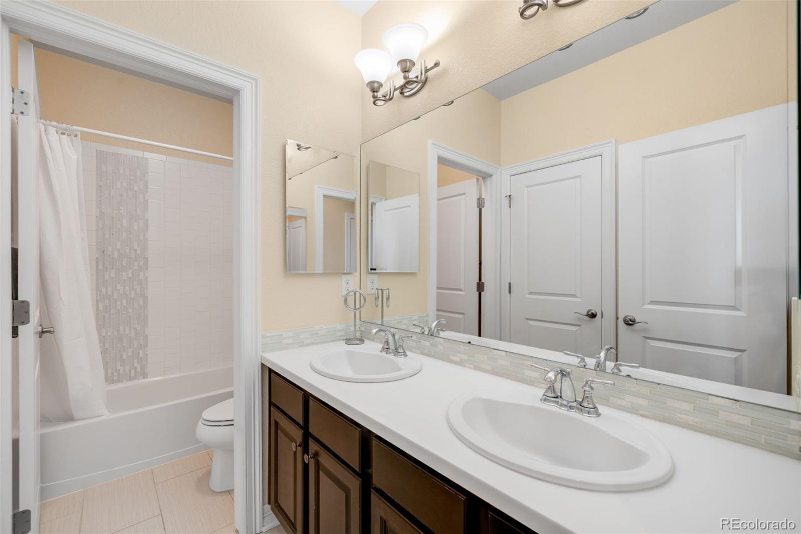 MLS Image #29 for 10777  sundial rim road,highlands ranch, Colorado