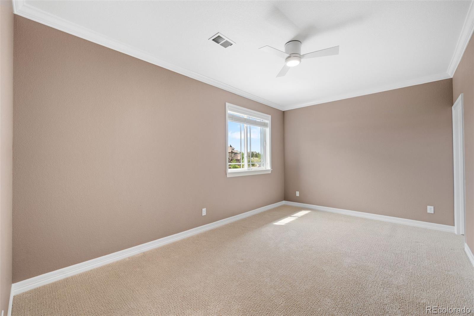 MLS Image #30 for 10777  sundial rim road,highlands ranch, Colorado