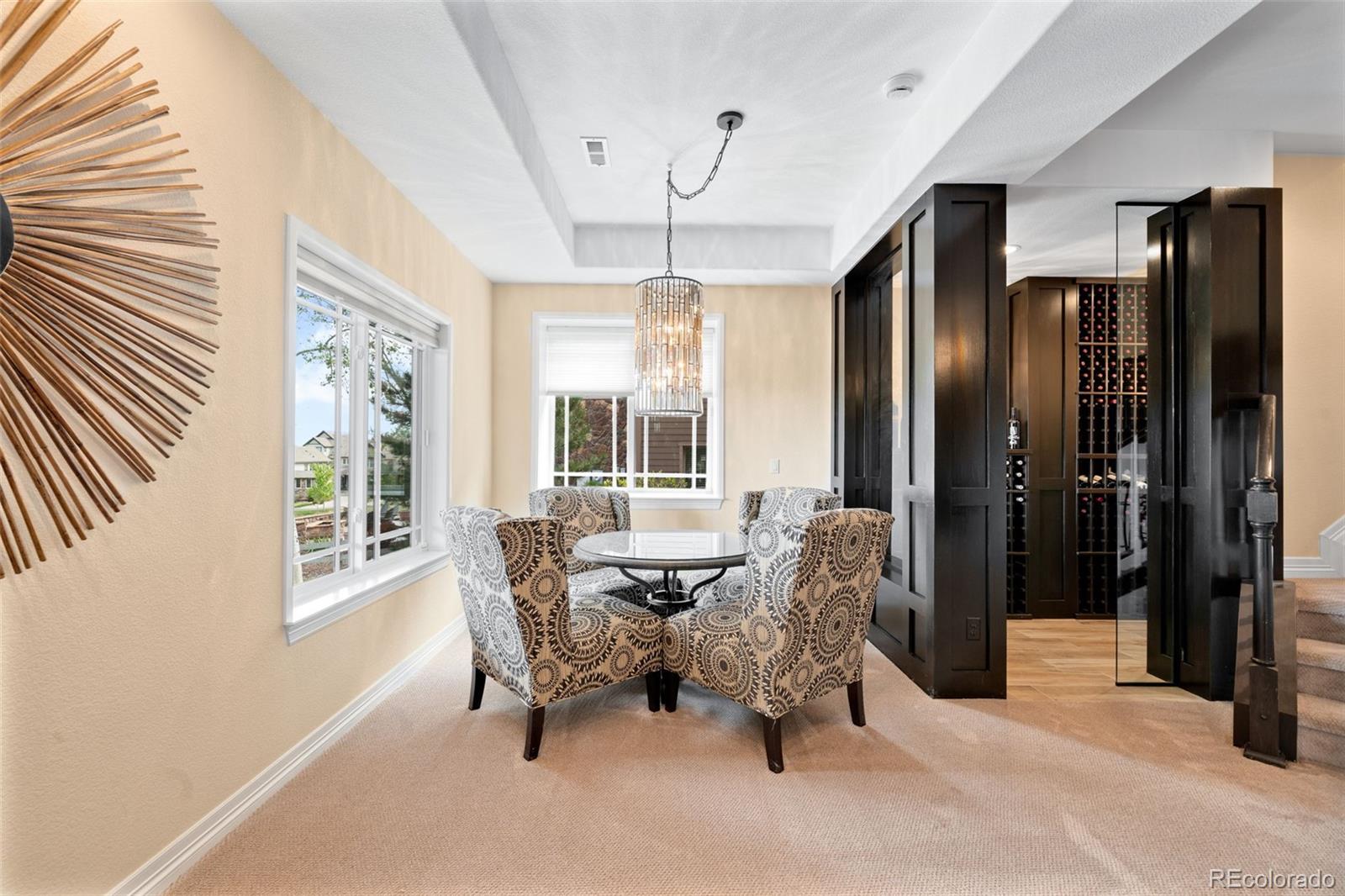 MLS Image #32 for 10777  sundial rim road,highlands ranch, Colorado