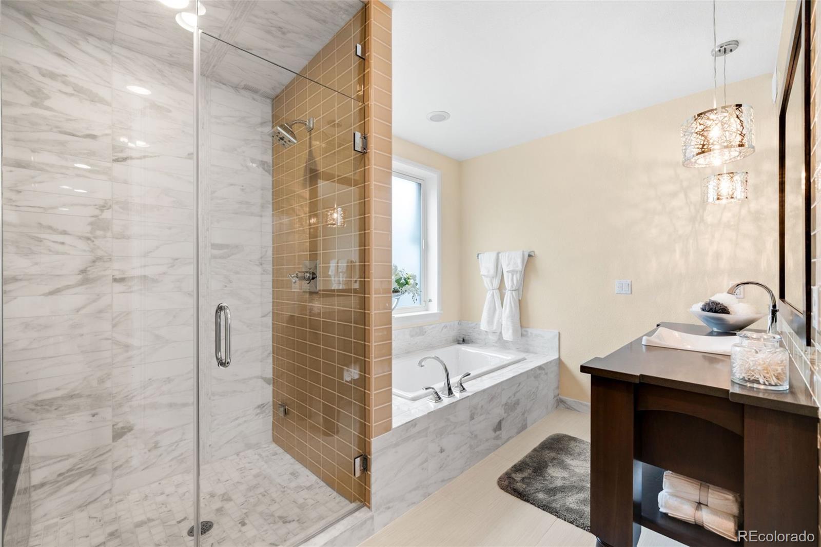 MLS Image #41 for 10777  sundial rim road,highlands ranch, Colorado