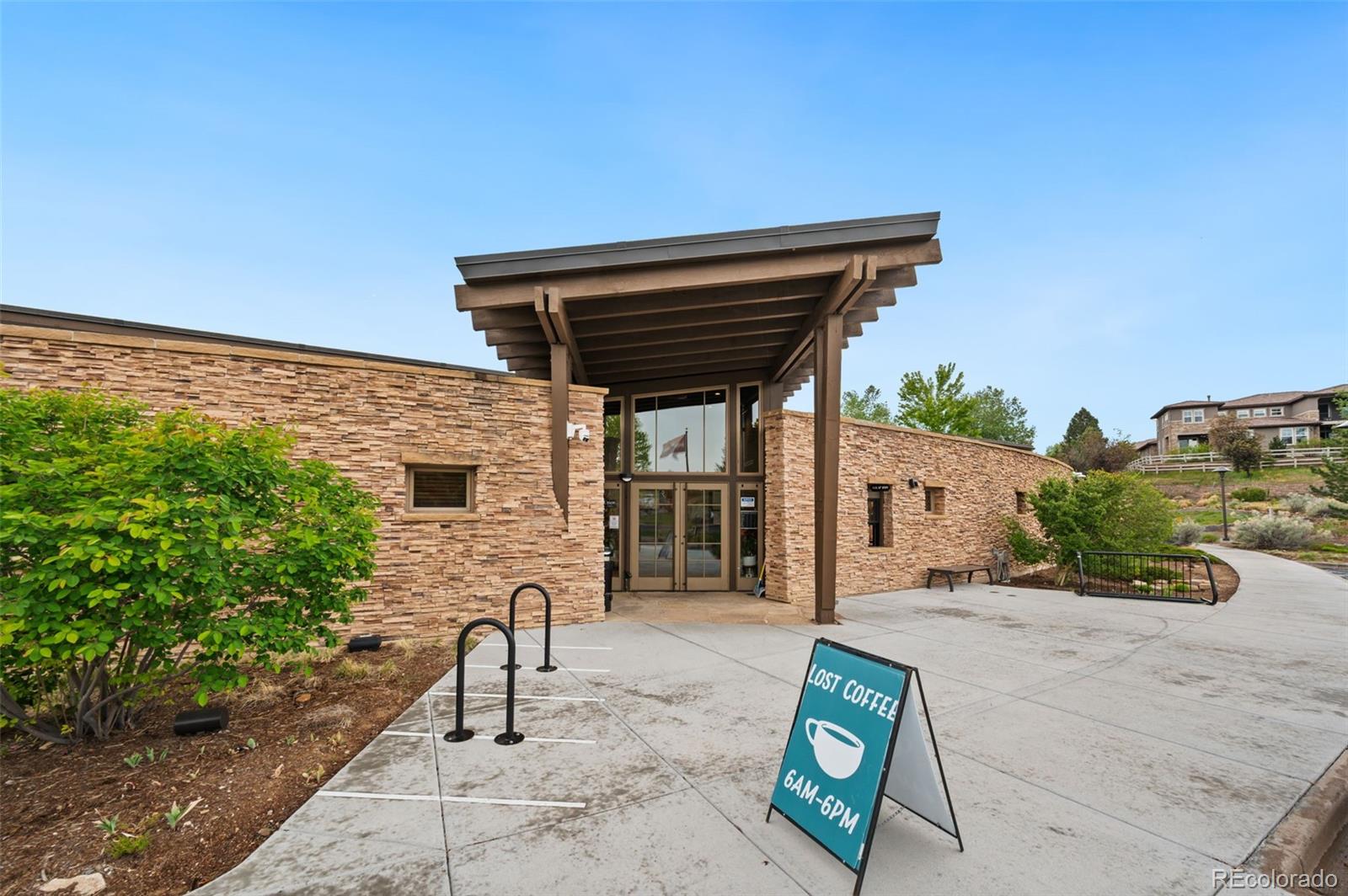 MLS Image #48 for 10777  sundial rim road,highlands ranch, Colorado