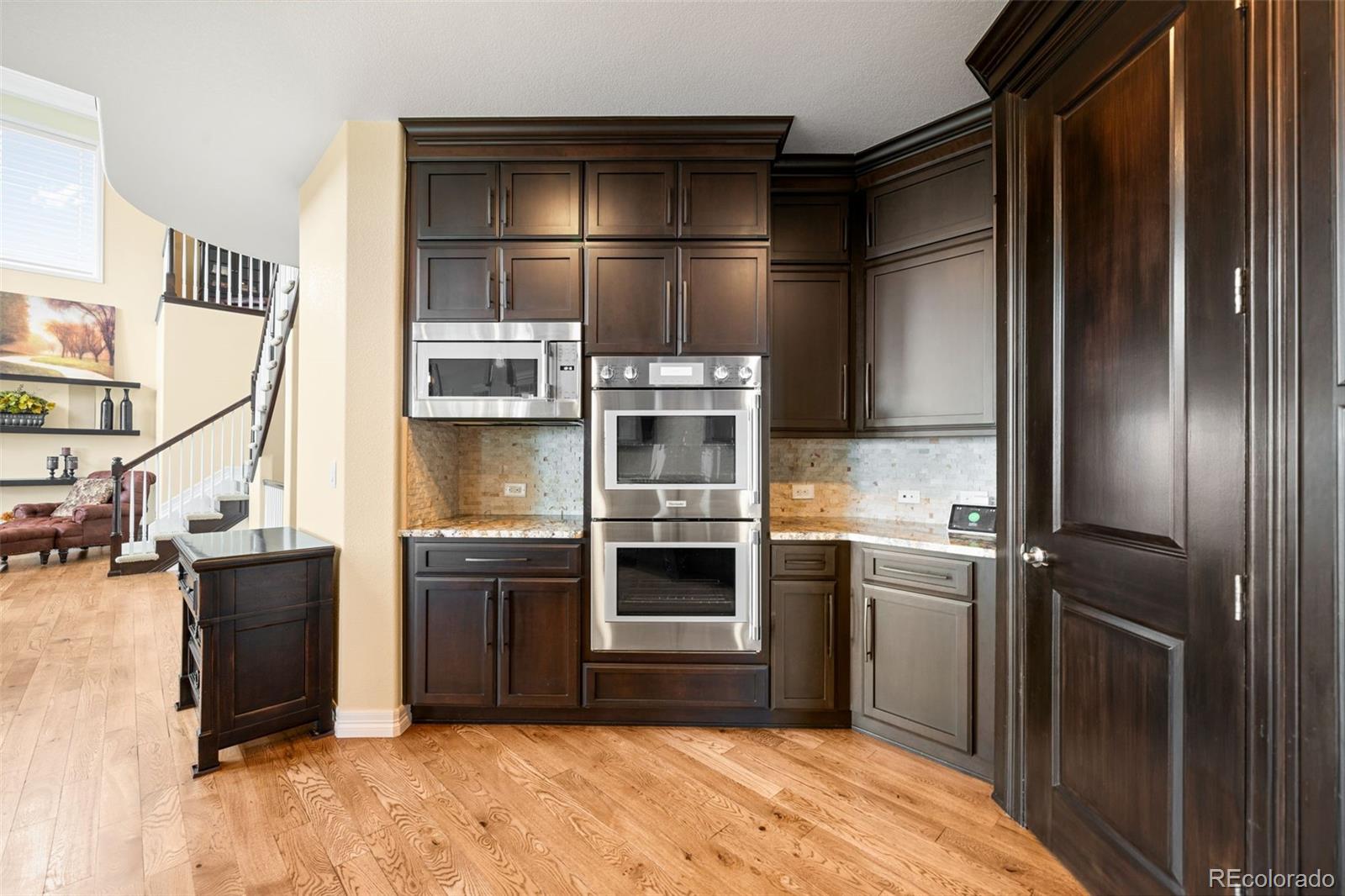 MLS Image #7 for 10777  sundial rim road,highlands ranch, Colorado