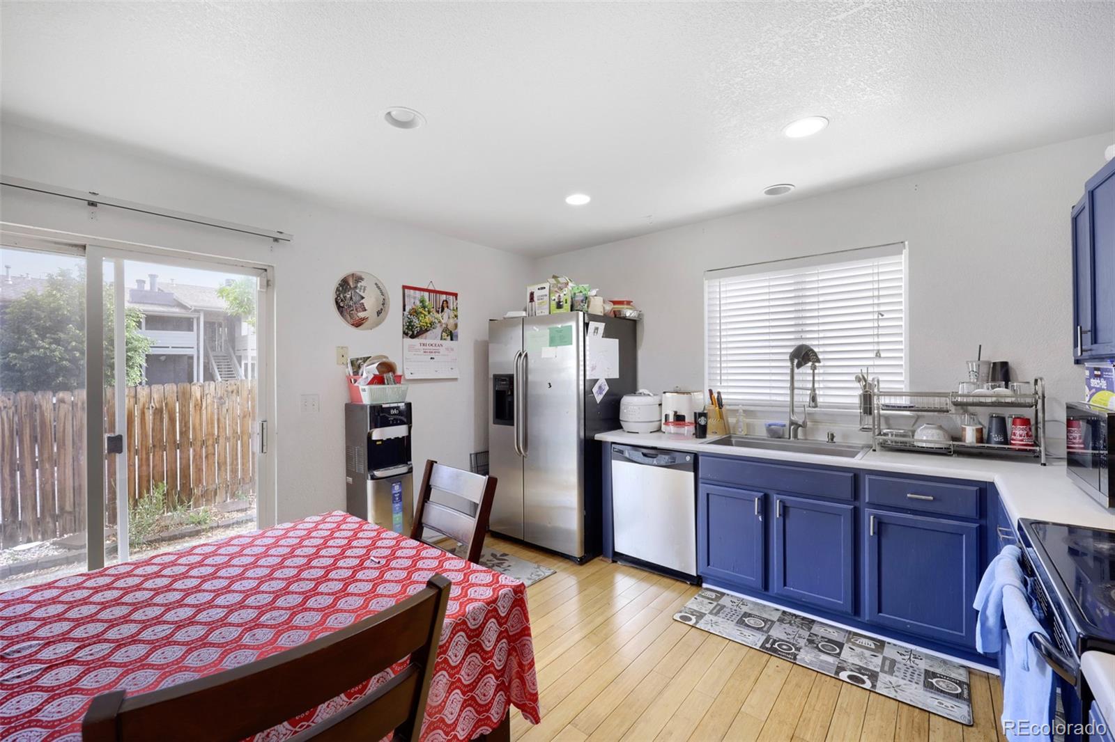 MLS Image #10 for 1126 w 84th place,denver, Colorado