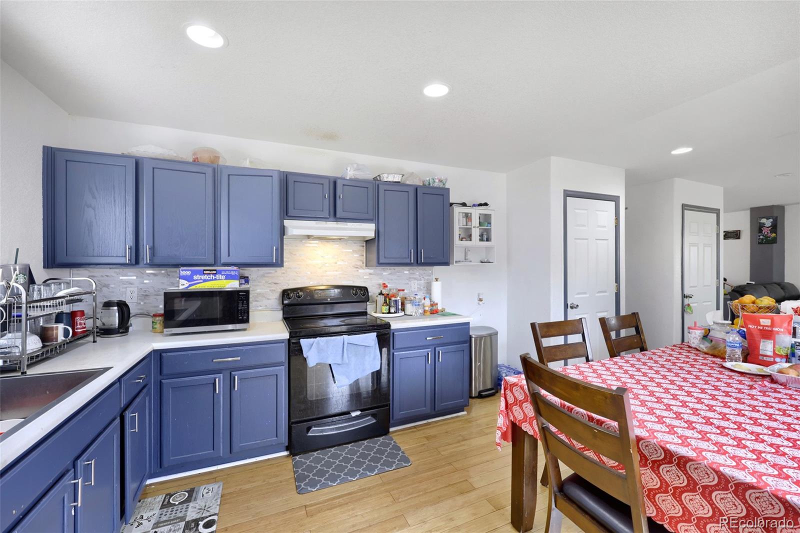MLS Image #11 for 1126 w 84th place,denver, Colorado