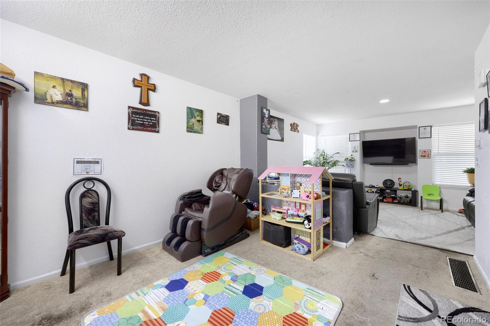 MLS Image #12 for 1126 w 84th place,denver, Colorado