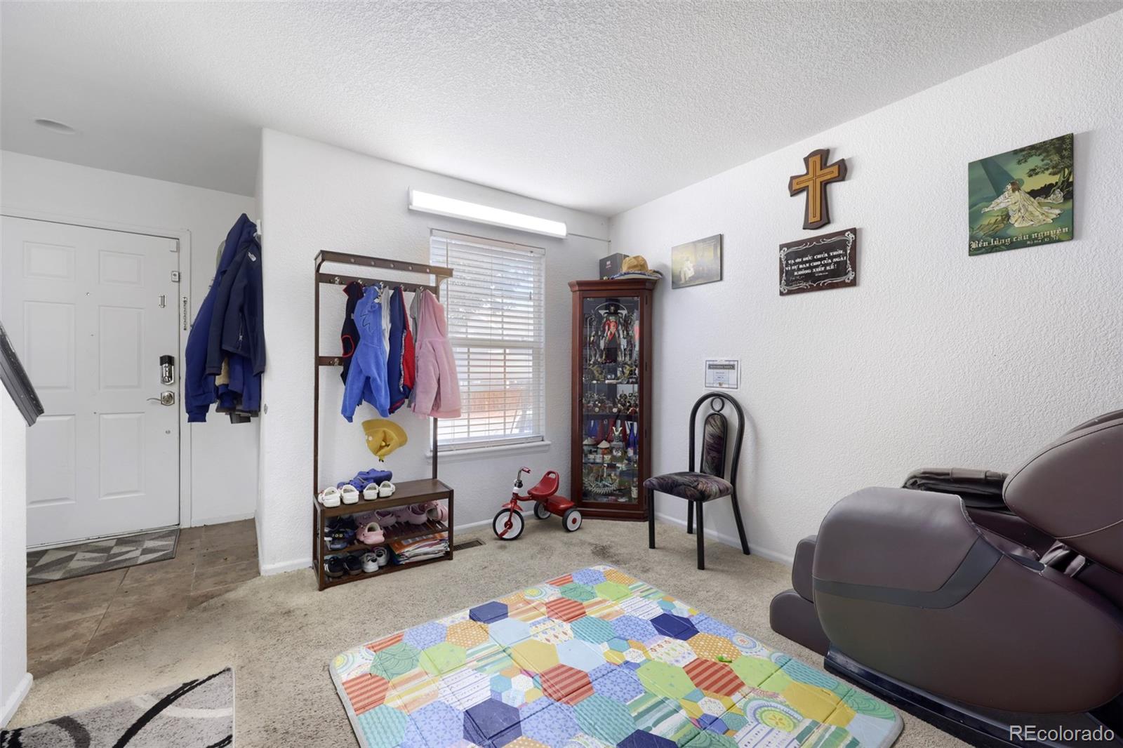 MLS Image #13 for 1126 w 84th place,denver, Colorado