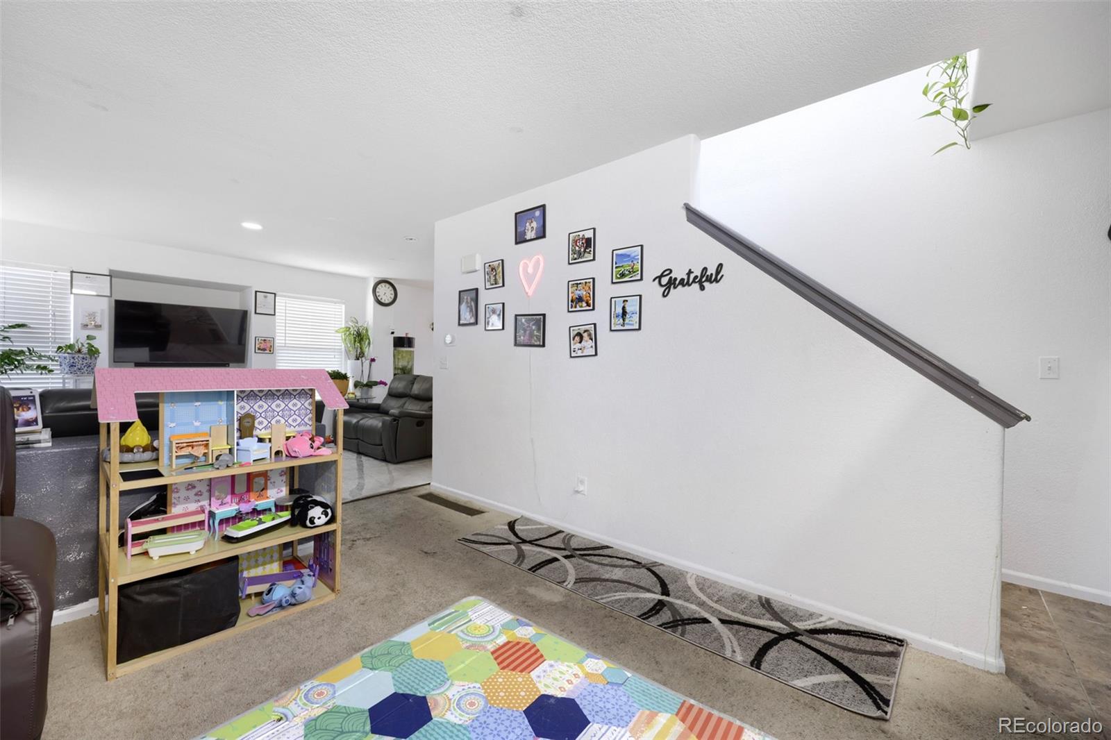 MLS Image #14 for 1126 w 84th place,denver, Colorado