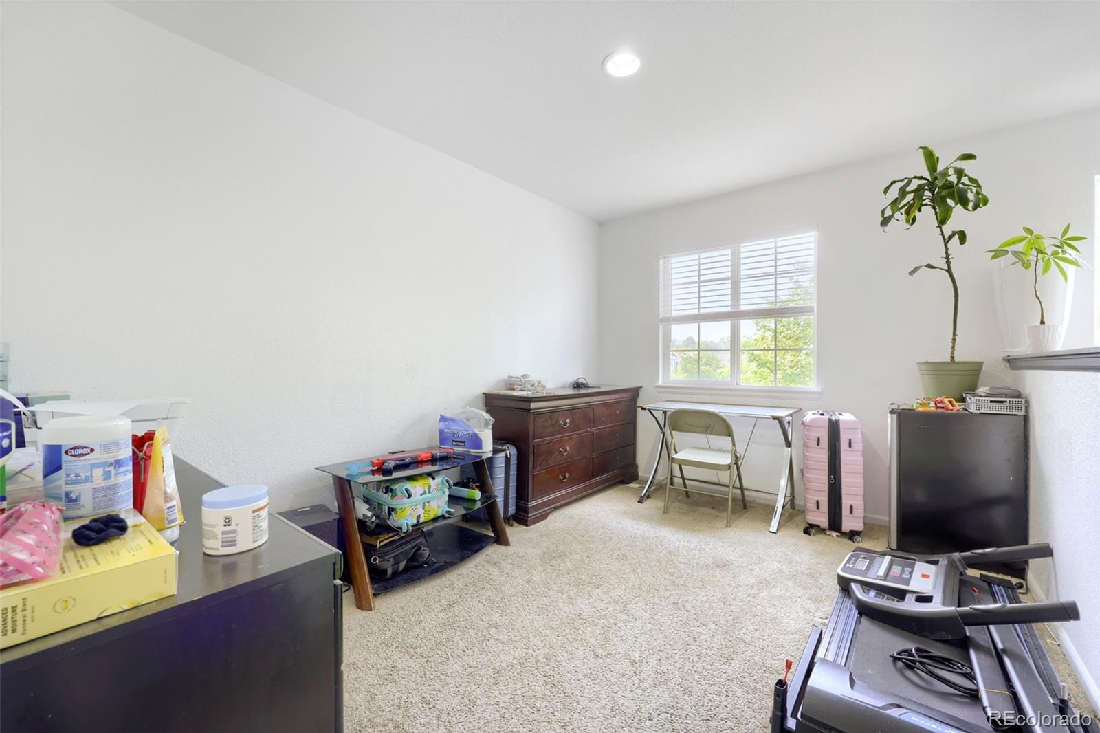 MLS Image #15 for 1126 w 84th place,denver, Colorado