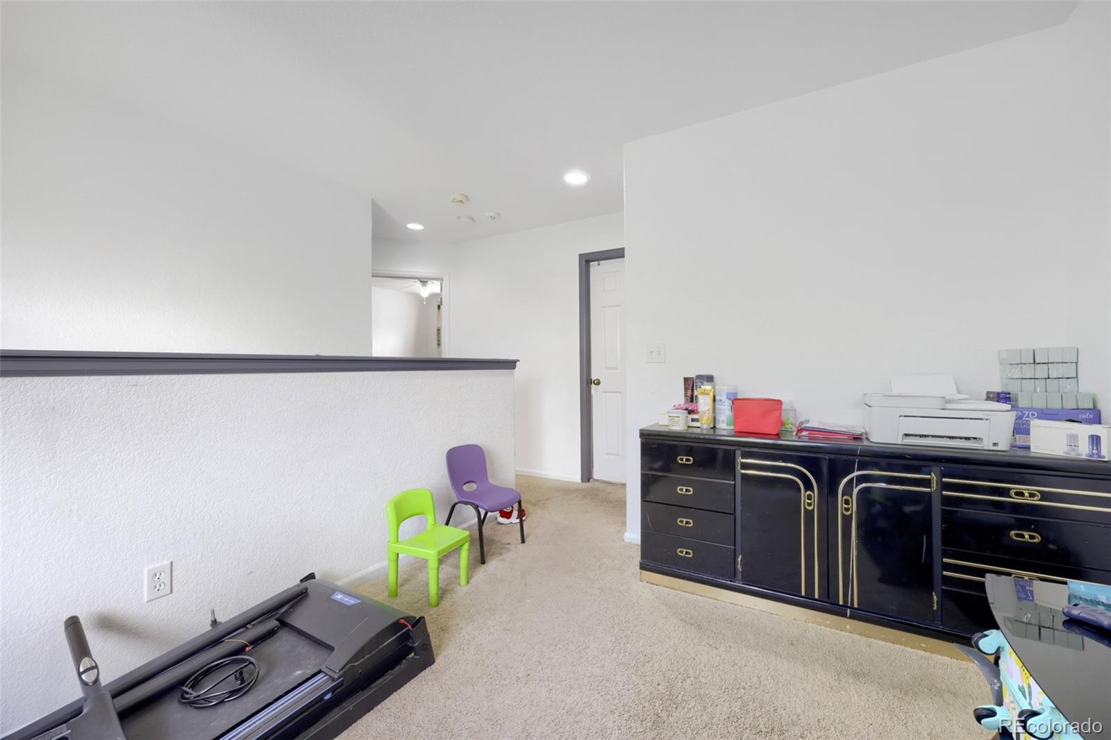 MLS Image #16 for 1126 w 84th place,denver, Colorado
