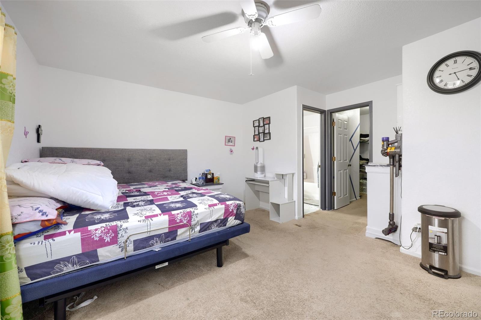 MLS Image #17 for 1126 w 84th place,denver, Colorado