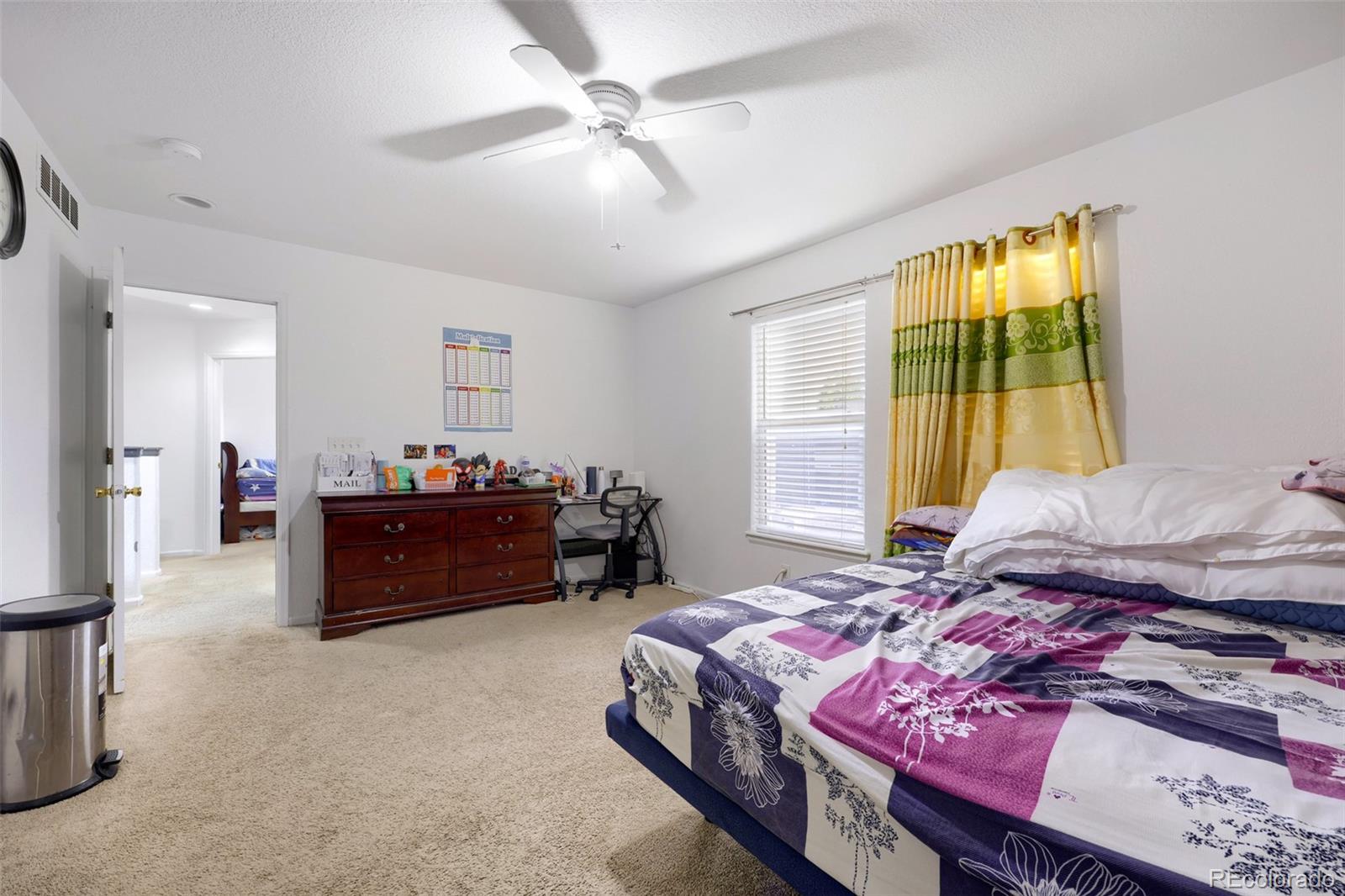MLS Image #18 for 1126 w 84th place,denver, Colorado