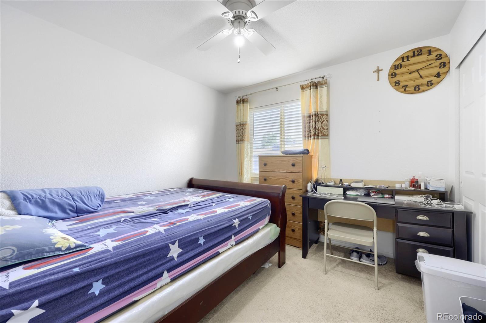 MLS Image #19 for 1126 w 84th place,denver, Colorado