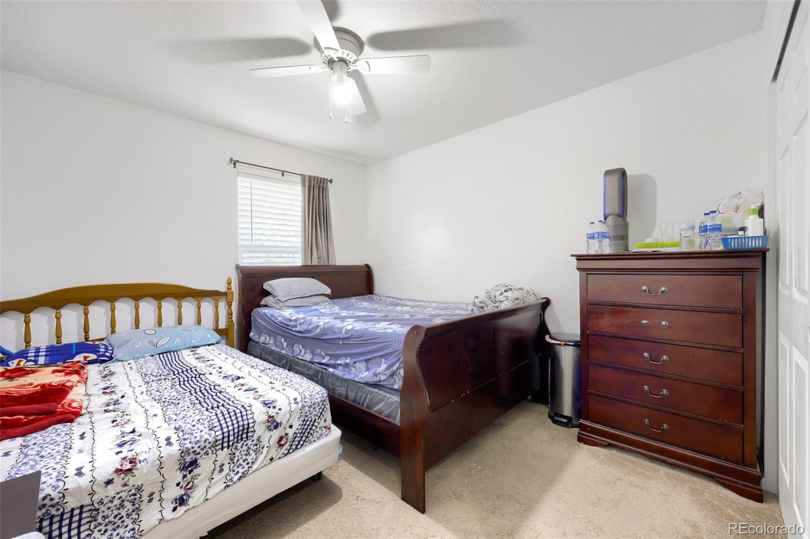 MLS Image #20 for 1126 w 84th place,denver, Colorado