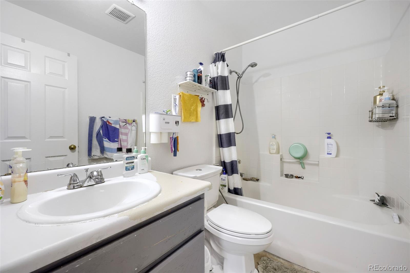 MLS Image #21 for 1126 w 84th place,denver, Colorado