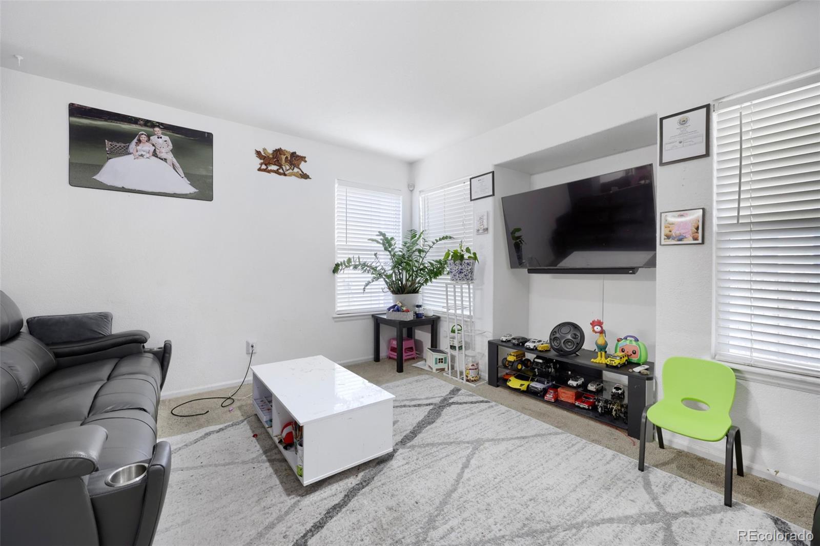 MLS Image #4 for 1126 w 84th place,denver, Colorado