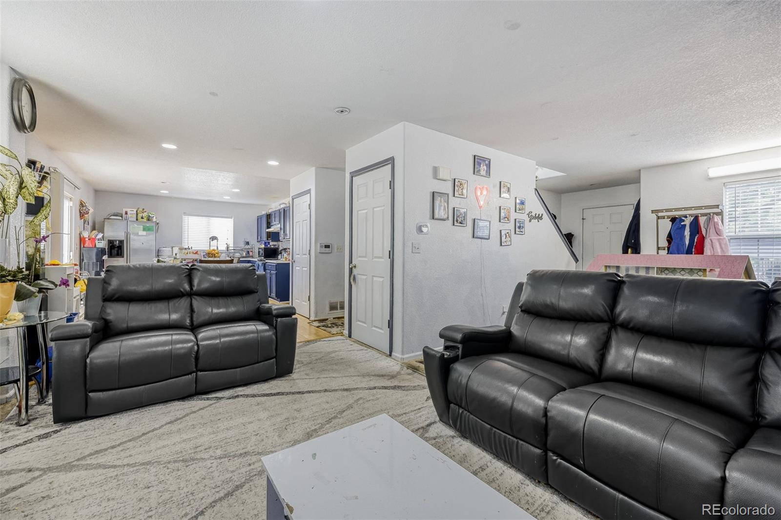 MLS Image #5 for 1126 w 84th place,denver, Colorado