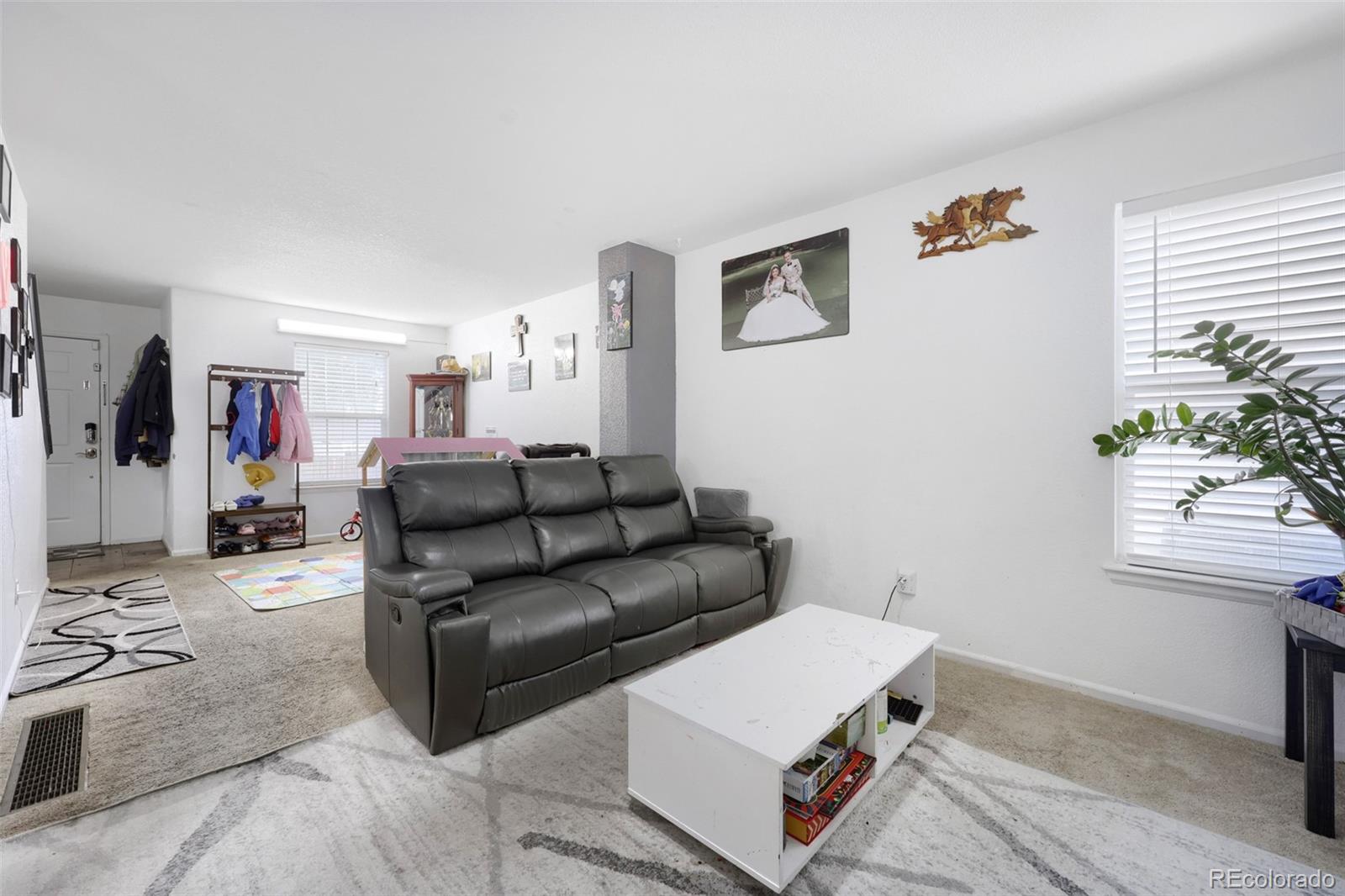 MLS Image #6 for 1126 w 84th place,denver, Colorado