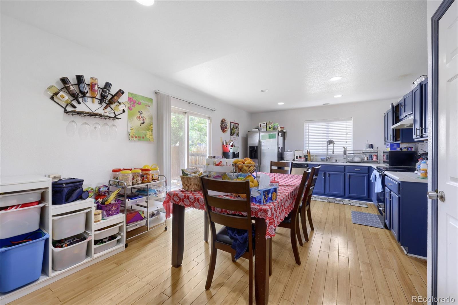 MLS Image #7 for 1126 w 84th place,denver, Colorado