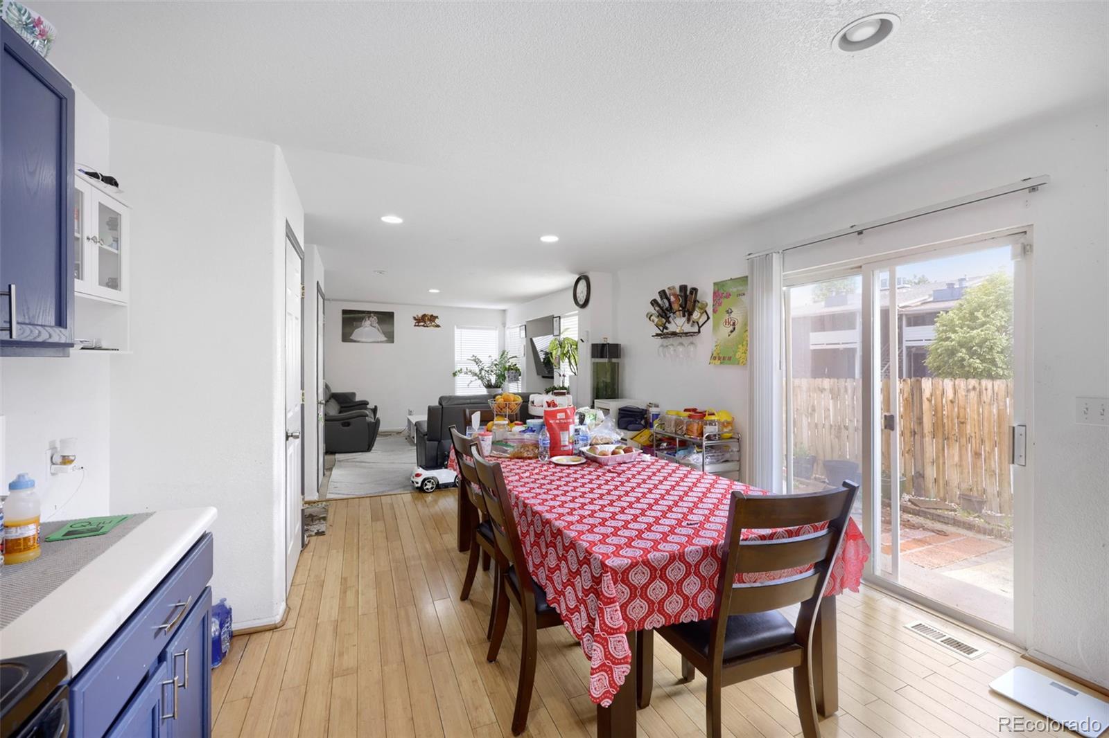 MLS Image #8 for 1126 w 84th place,denver, Colorado