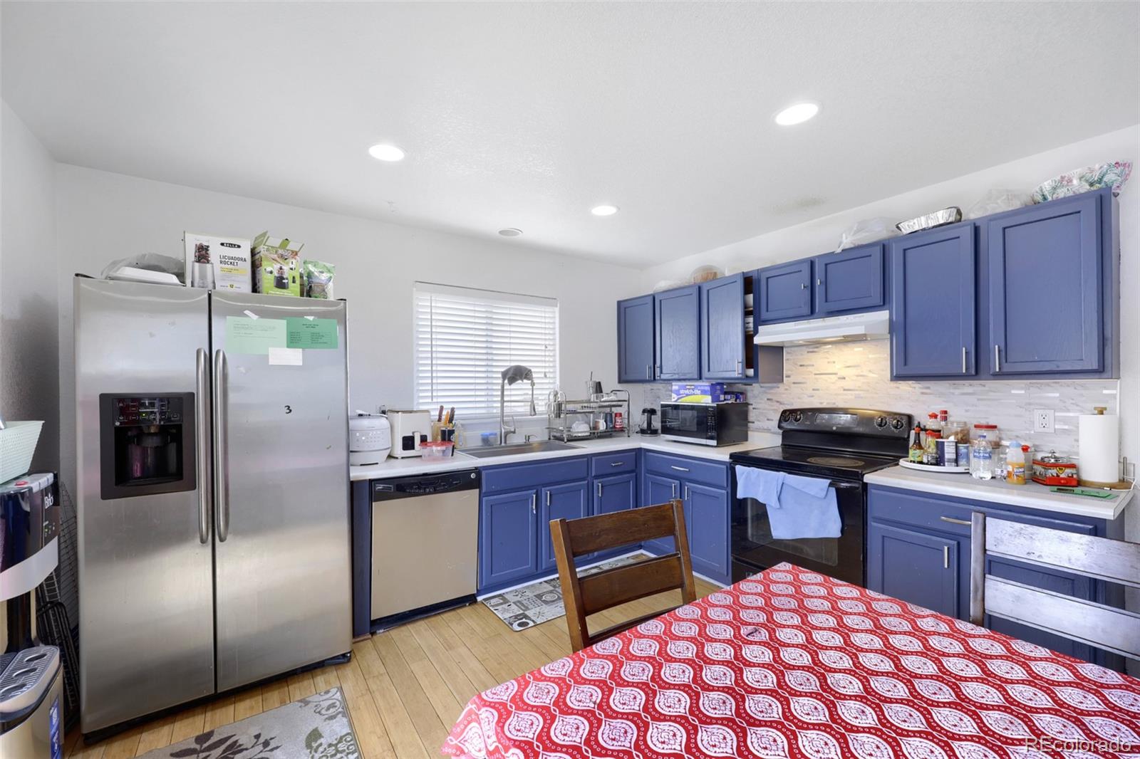 MLS Image #9 for 1126 w 84th place,denver, Colorado