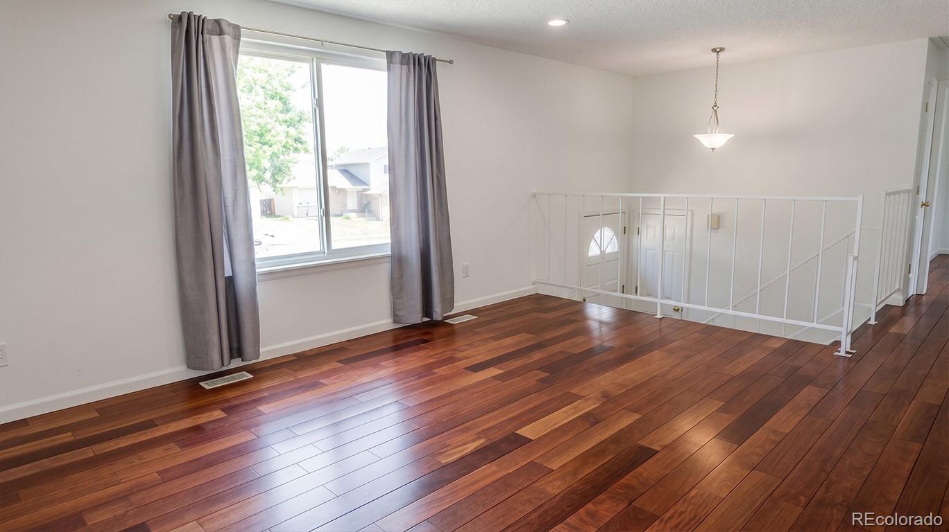 MLS Image #1 for 16148 e eldorado place,aurora, Colorado