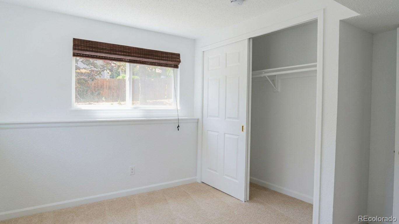 MLS Image #11 for 16148 e eldorado place,aurora, Colorado