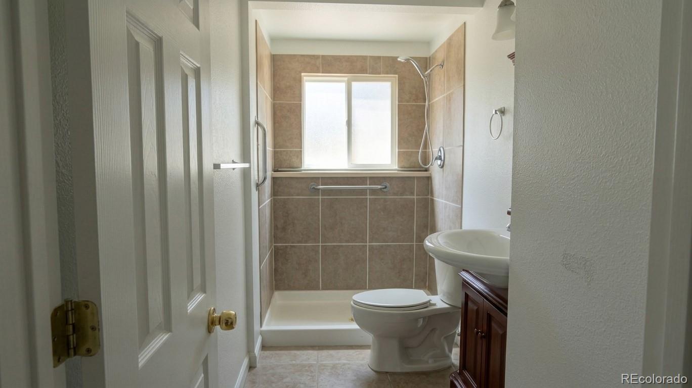 MLS Image #12 for 16148 e eldorado place,aurora, Colorado