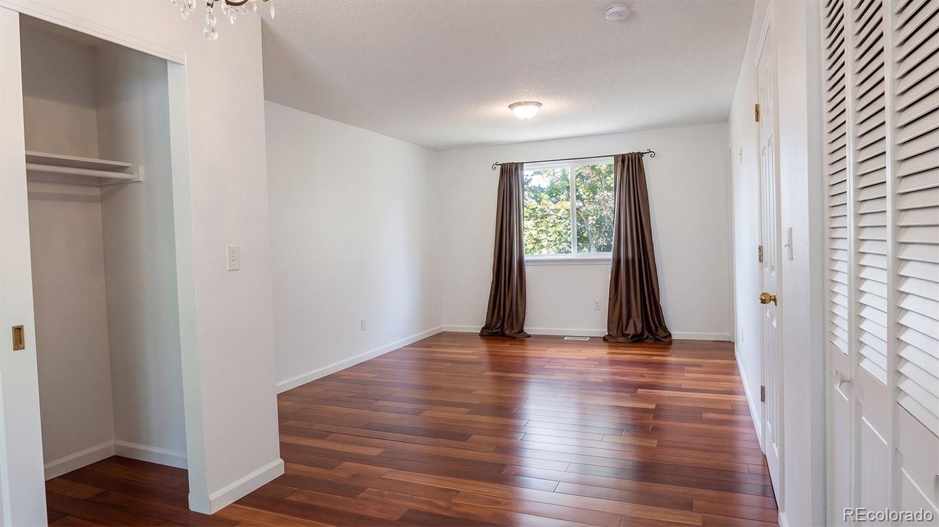 MLS Image #4 for 16148 e eldorado place,aurora, Colorado