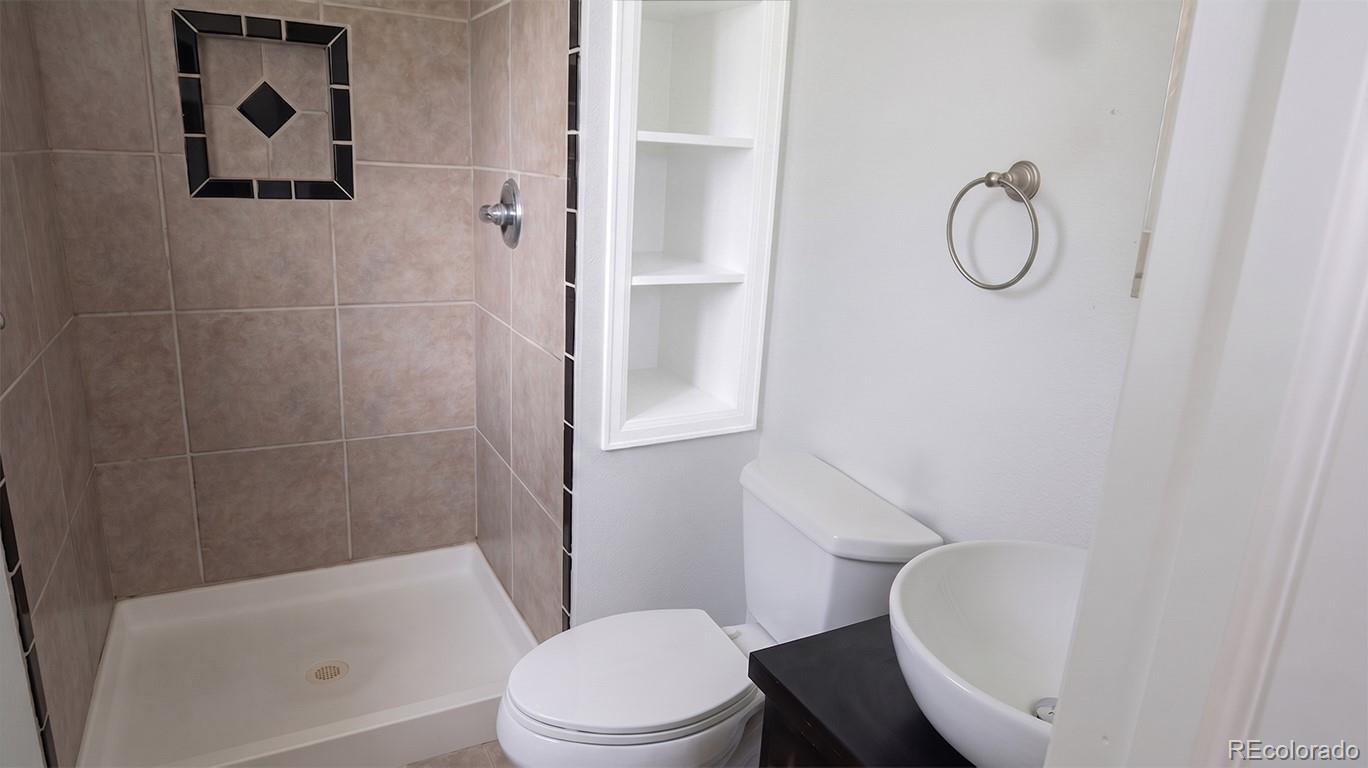 MLS Image #5 for 16148 e eldorado place,aurora, Colorado