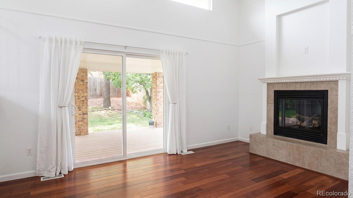 MLS Image #6 for 16148 e eldorado place,aurora, Colorado