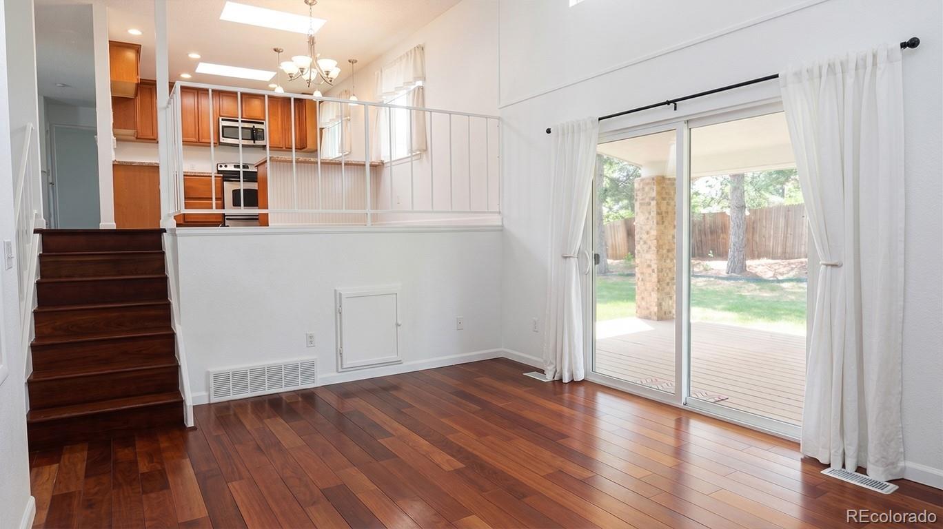 MLS Image #7 for 16148 e eldorado place,aurora, Colorado